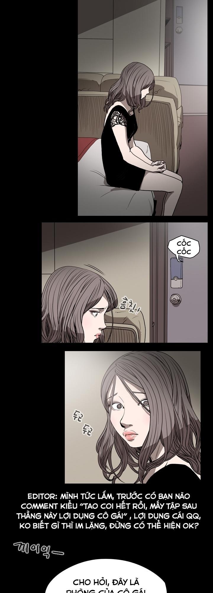 nang-kieu-xu-han-chap-15-14 integer