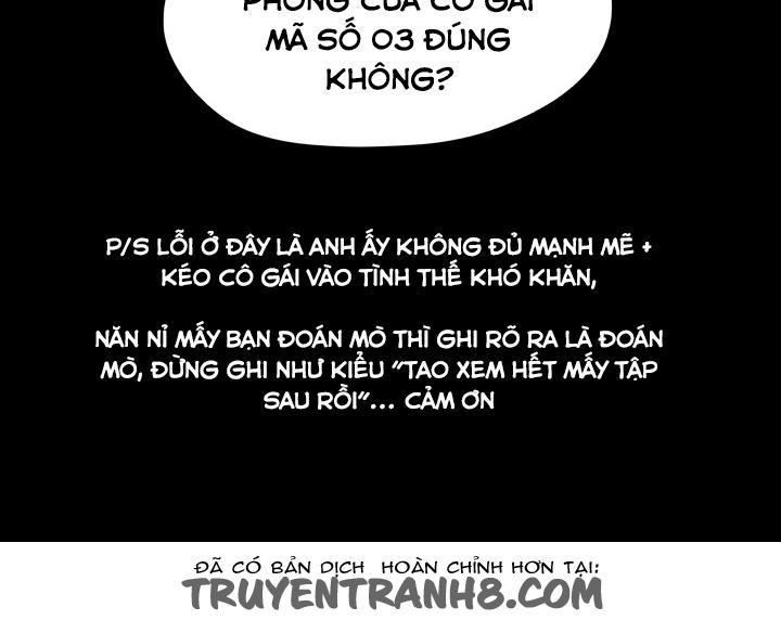 nang-kieu-xu-han-chap-15-15 integer