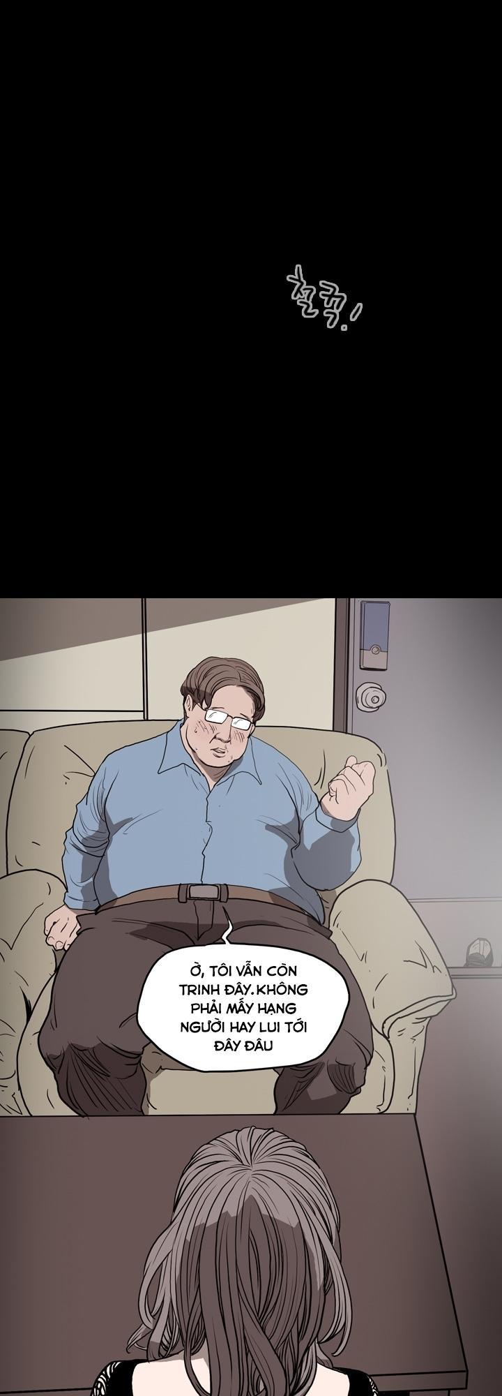 nang-kieu-xu-han-chap-15-16 integer