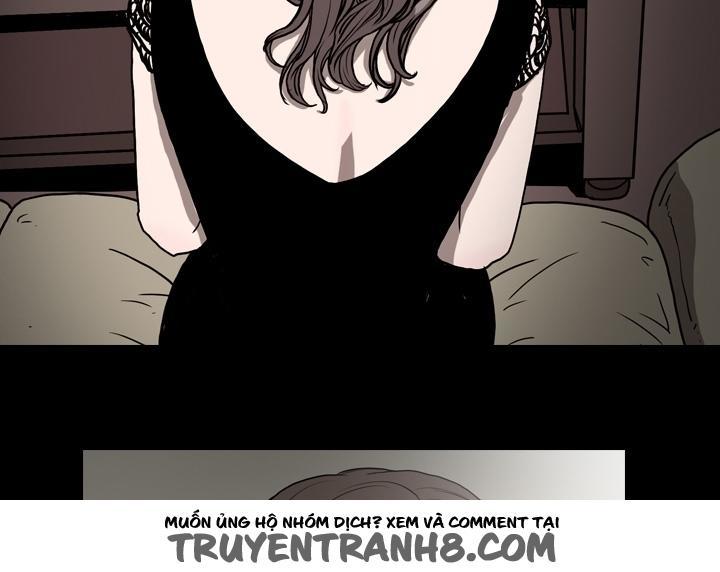 nang-kieu-xu-han-chap-15-17 integer