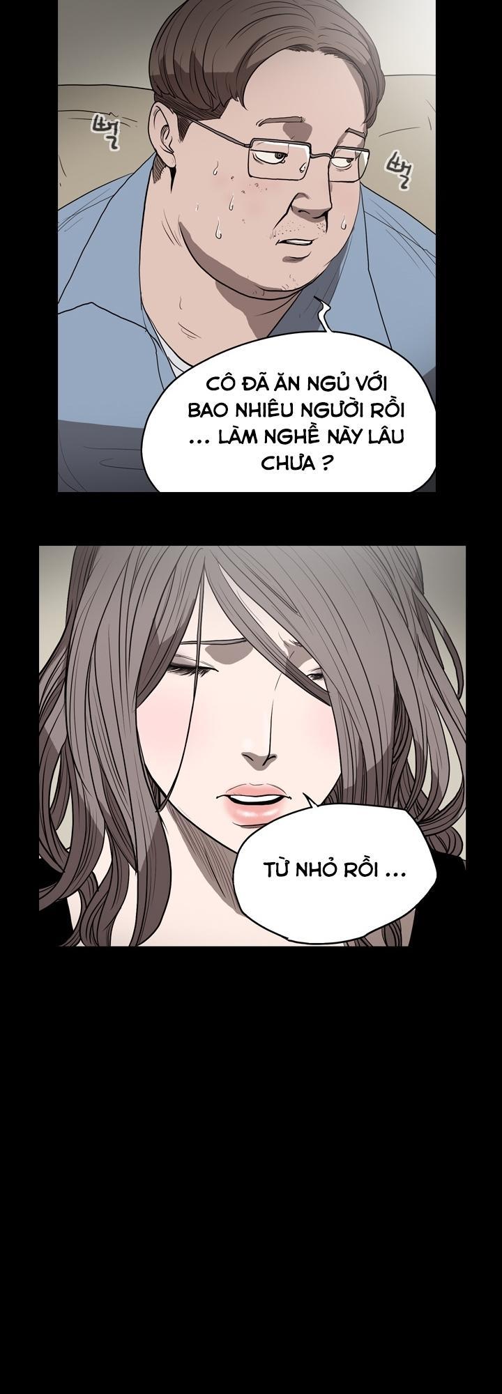 nang-kieu-xu-han-chap-15-18 integer