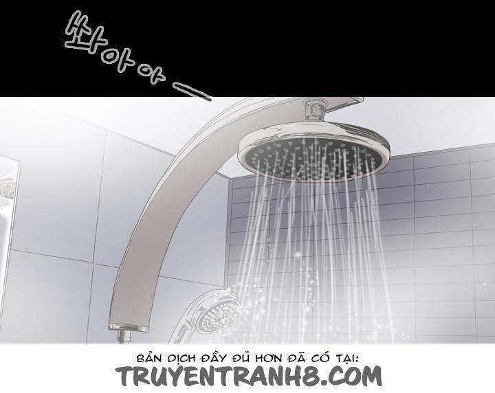 nang-kieu-xu-han-chap-15-19 integer