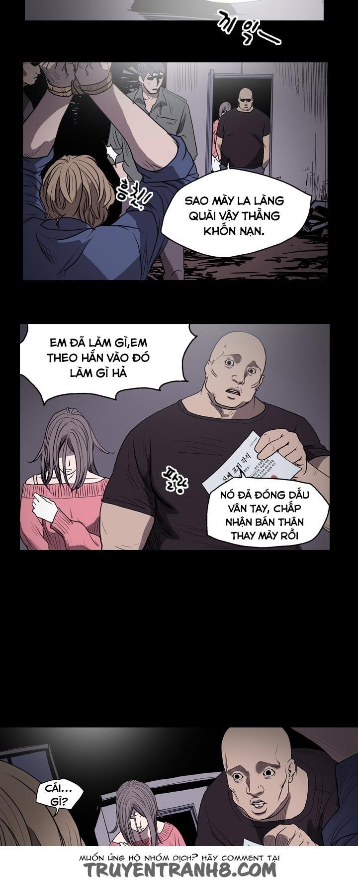 nang-kieu-xu-han-chap-15-1 integer