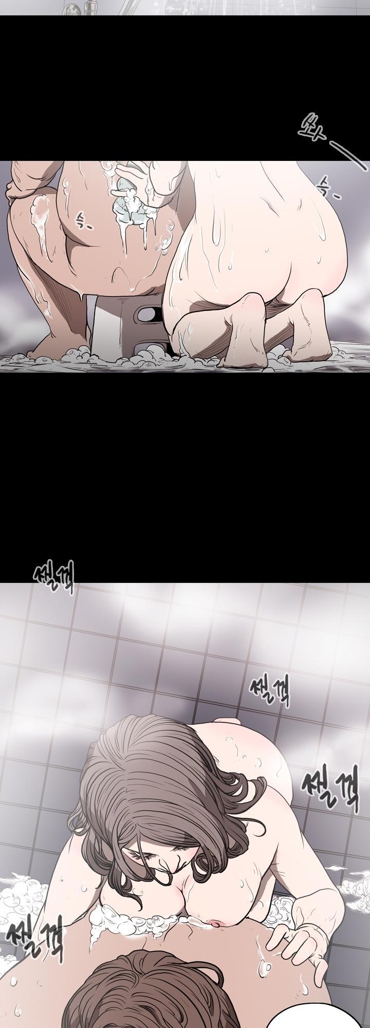 nang-kieu-xu-han-chap-15-20 integer