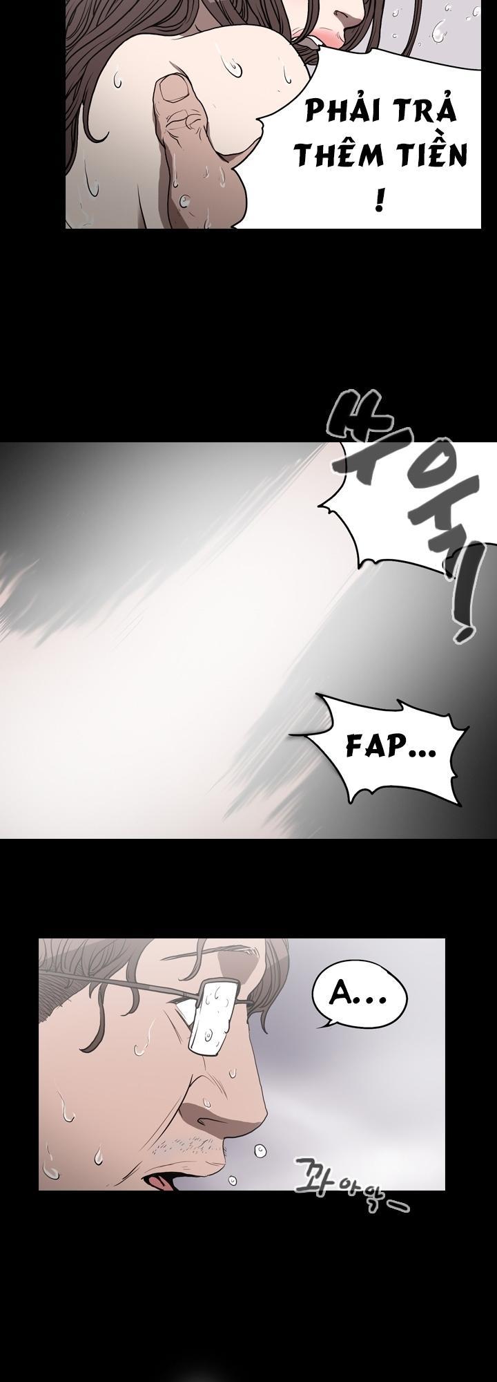 nang-kieu-xu-han-chap-15-24 integer