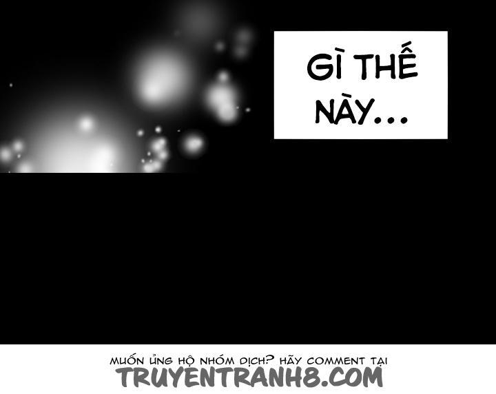 nang-kieu-xu-han-chap-15-25 integer