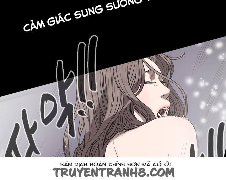 nang-kieu-xu-han-chap-15-27 integer