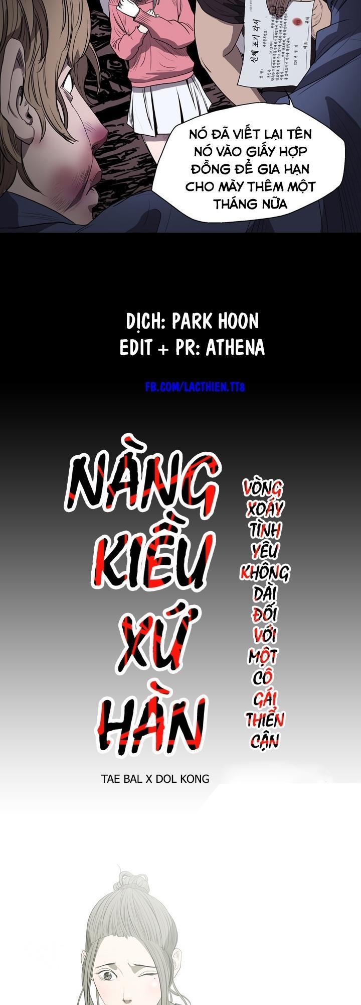 nang-kieu-xu-han-chap-15-2 integer