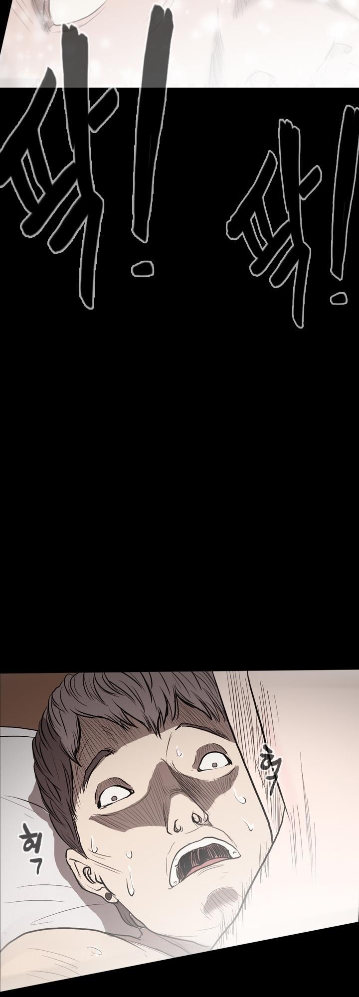 nang-kieu-xu-han-chap-15-30 integer