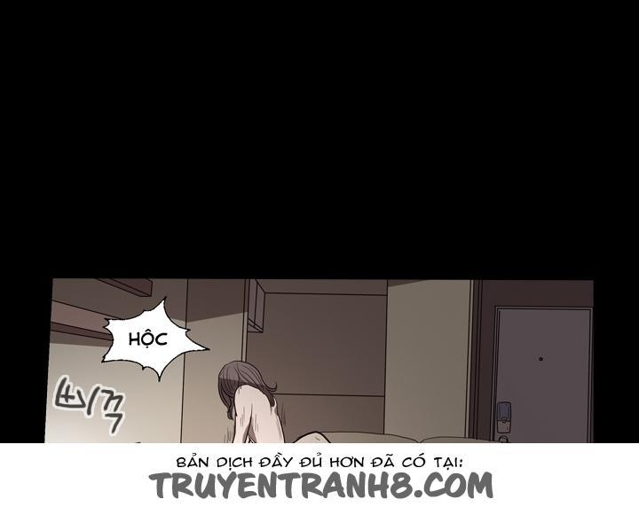 nang-kieu-xu-han-chap-15-31 integer