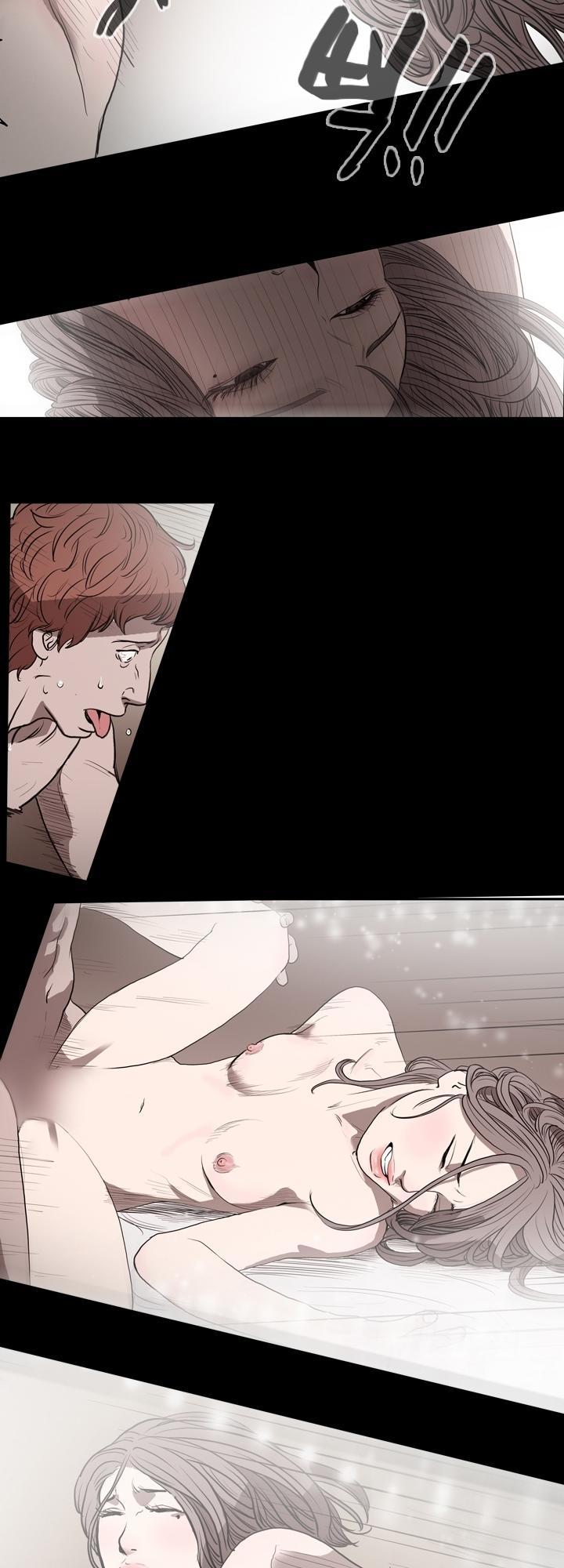 nang-kieu-xu-han-chap-15-34 integer