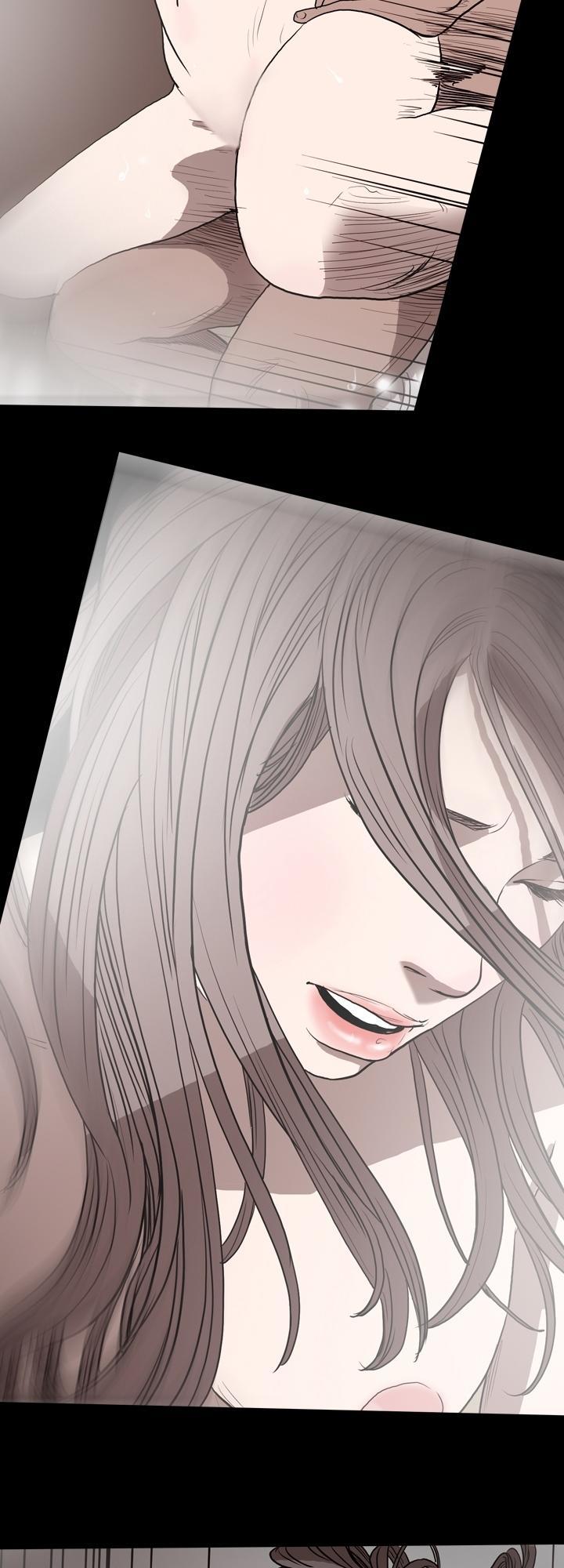 nang-kieu-xu-han-chap-15-36 integer