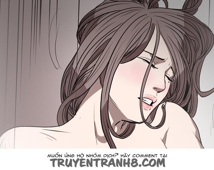 nang-kieu-xu-han-chap-15-37 integer