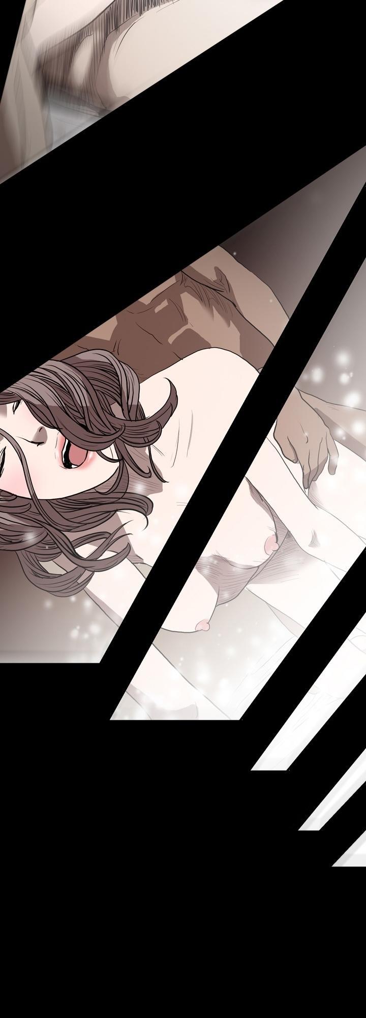 nang-kieu-xu-han-chap-15-40 integer