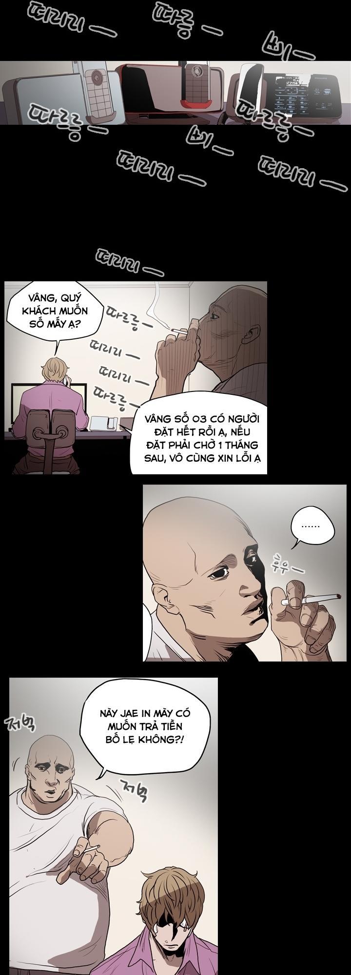 nang-kieu-xu-han-chap-15-42 integer