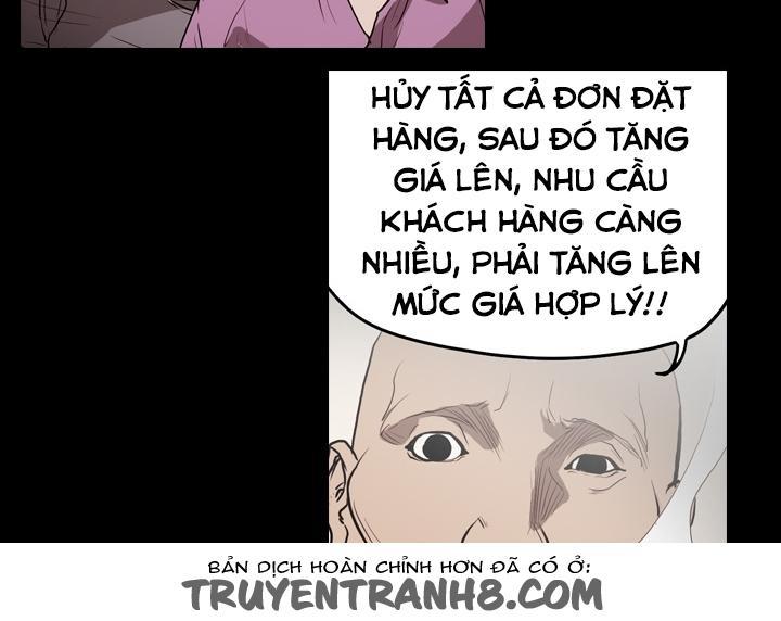 nang-kieu-xu-han-chap-15-43 integer