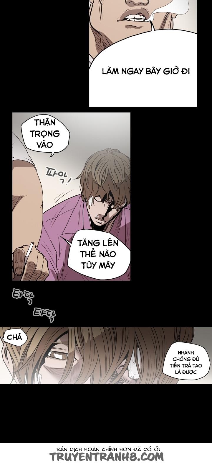 nang-kieu-xu-han-chap-15-44 integer