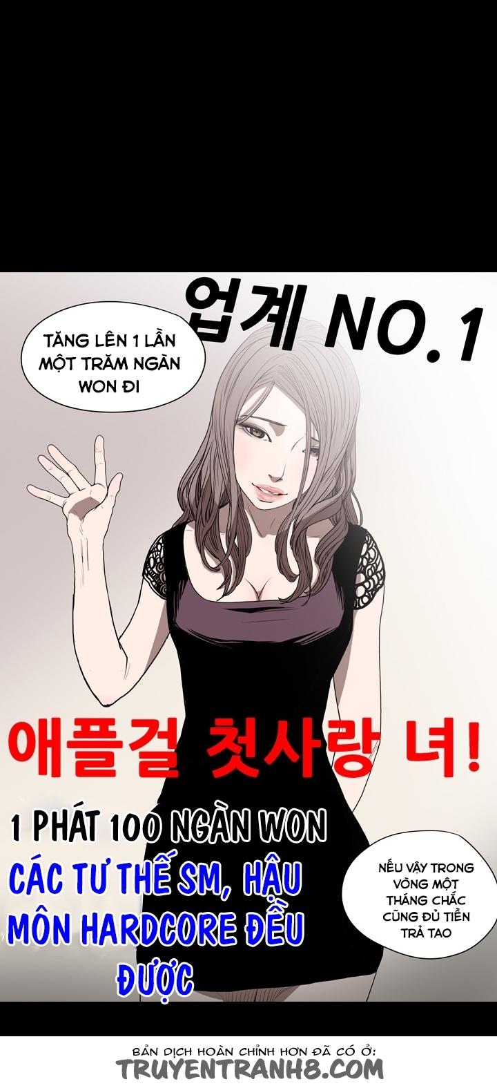 nang-kieu-xu-han-chap-15-45 integer