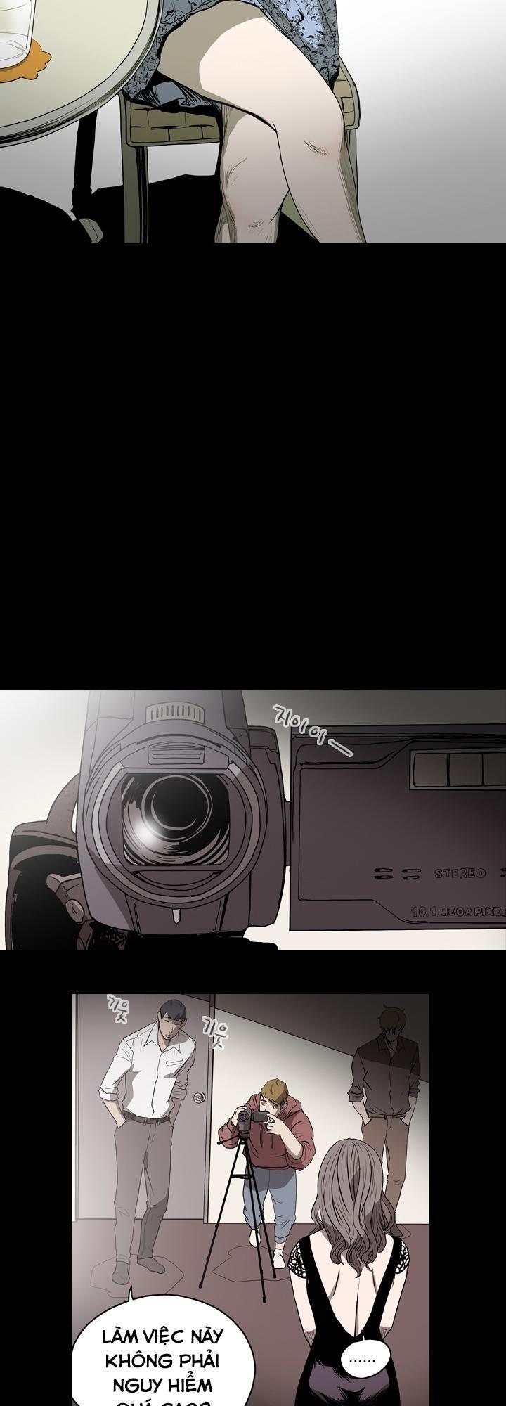 nang-kieu-xu-han-chap-15-4 integer