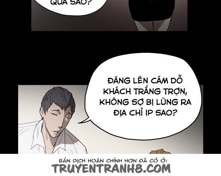 nang-kieu-xu-han-chap-15-5 integer