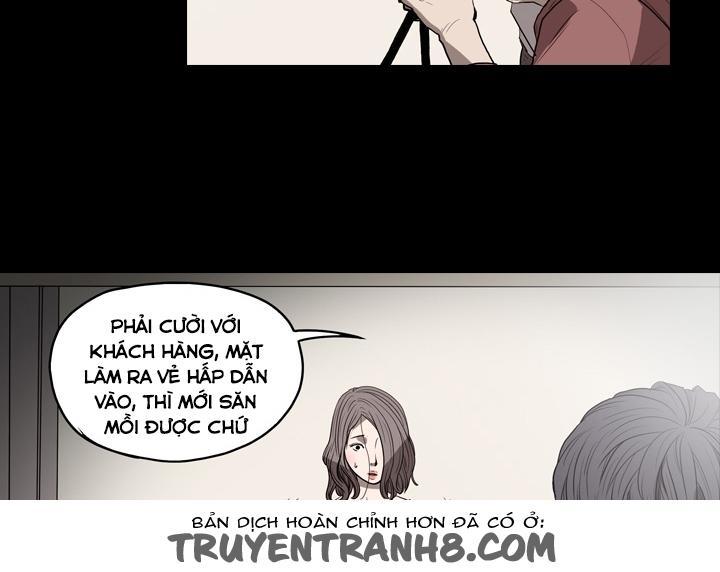 nang-kieu-xu-han-chap-15-7 integer