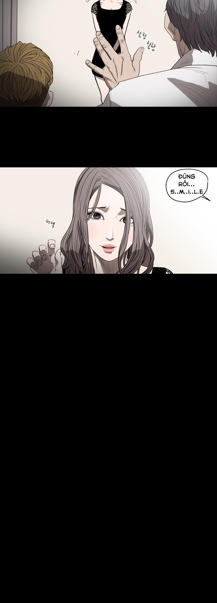 nang-kieu-xu-han-chap-15-8 integer