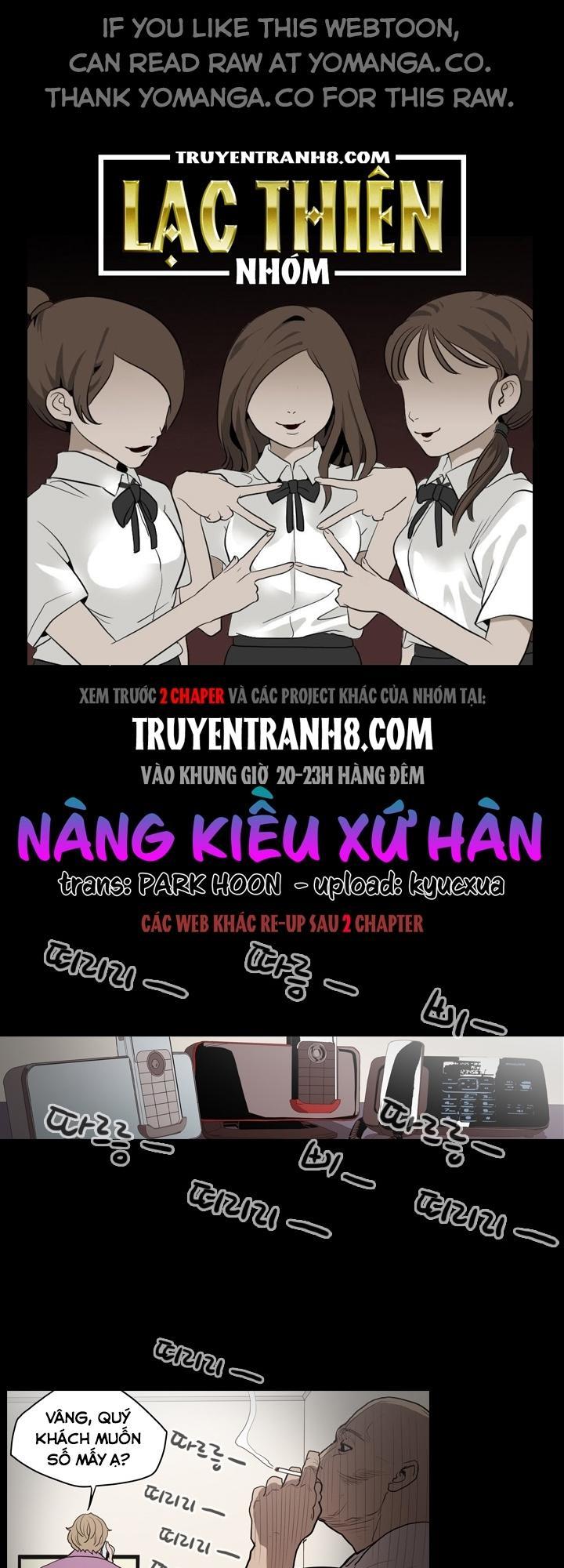 nang-kieu-xu-han-chap-16-0 integer