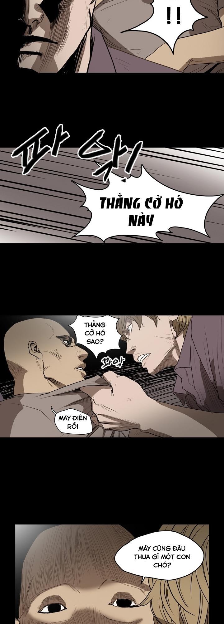 nang-kieu-xu-han-chap-16-10 integer