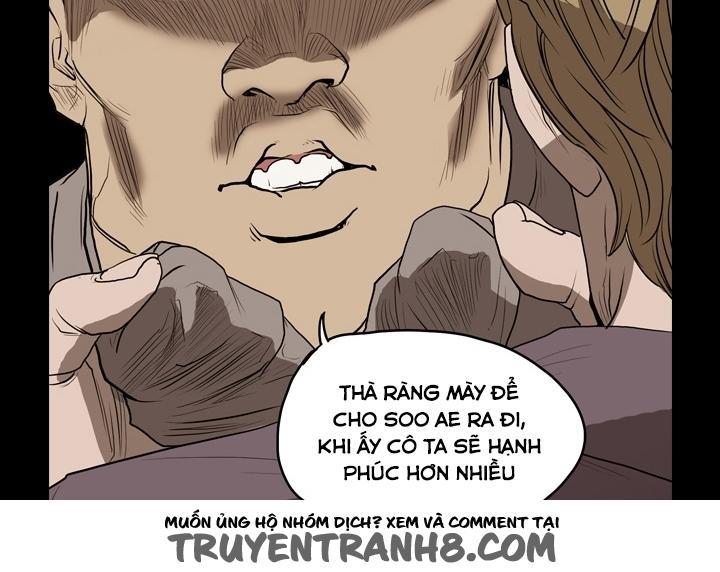 nang-kieu-xu-han-chap-16-11 integer