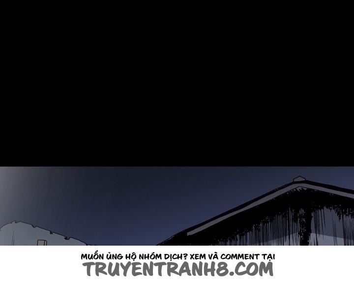 nang-kieu-xu-han-chap-16-13 integer