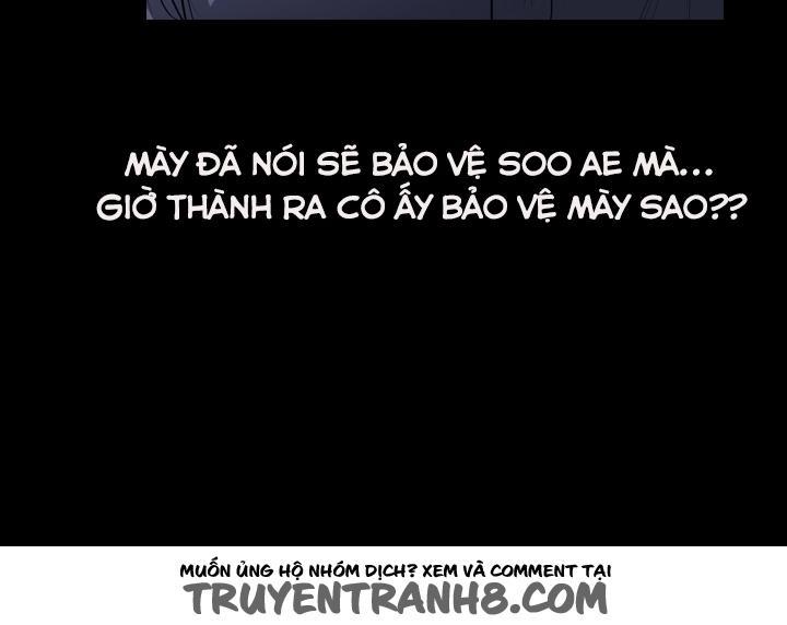 nang-kieu-xu-han-chap-16-15 integer