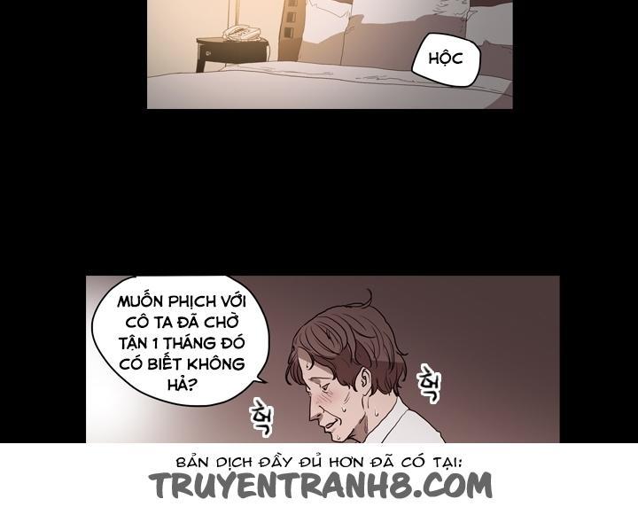 nang-kieu-xu-han-chap-16-17 integer