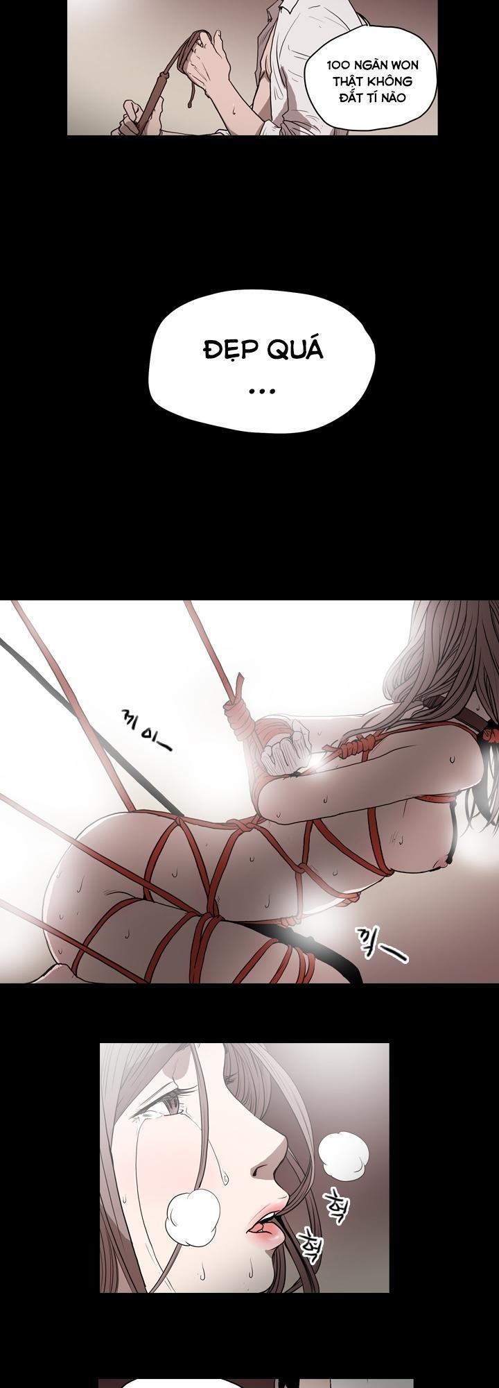 nang-kieu-xu-han-chap-16-18 integer