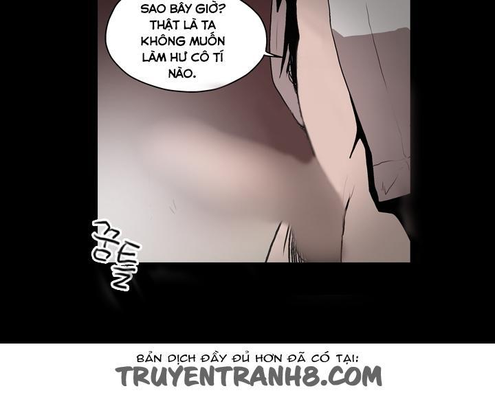 nang-kieu-xu-han-chap-16-19 integer