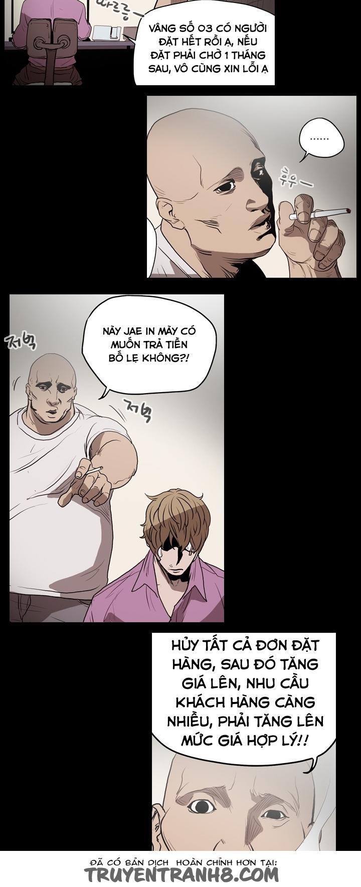 nang-kieu-xu-han-chap-16-1 integer