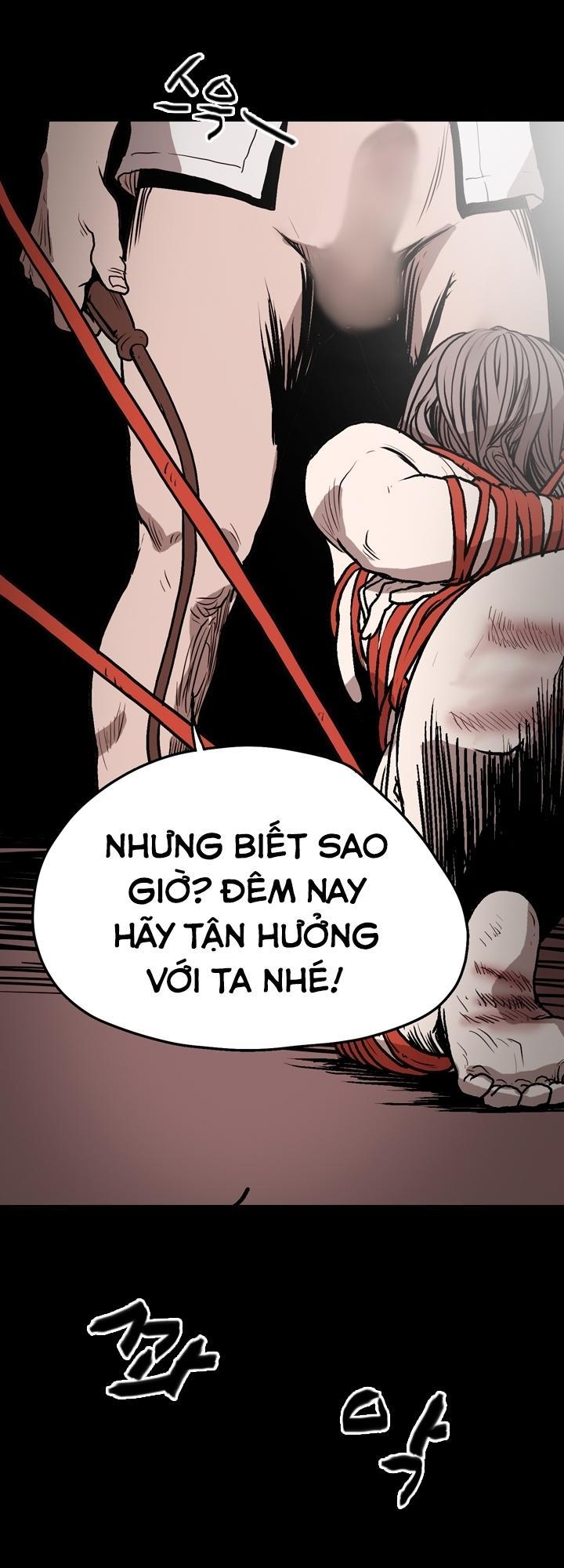 nang-kieu-xu-han-chap-16-20 integer