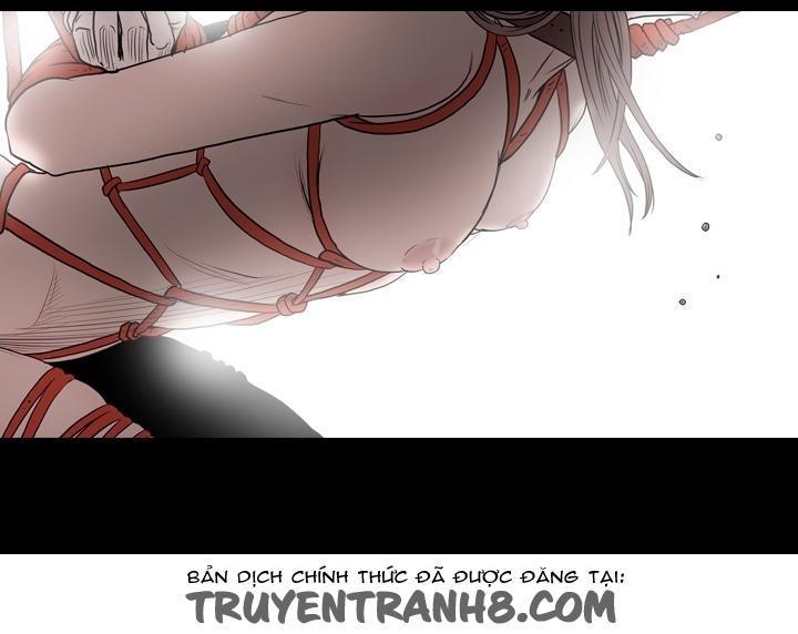 nang-kieu-xu-han-chap-16-21 integer