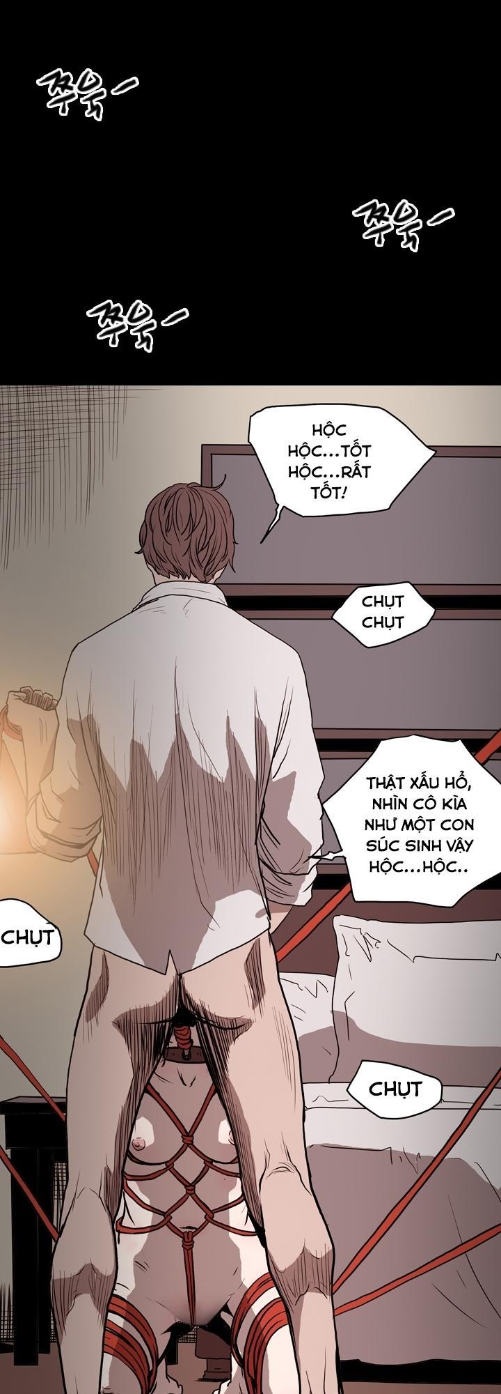 nang-kieu-xu-han-chap-16-22 integer