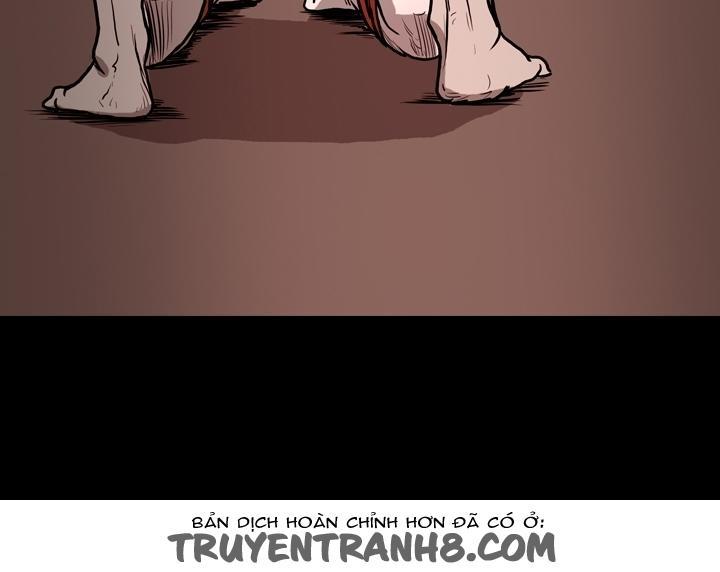 nang-kieu-xu-han-chap-16-23 integer