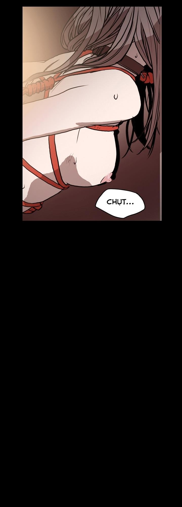 nang-kieu-xu-han-chap-16-24 integer