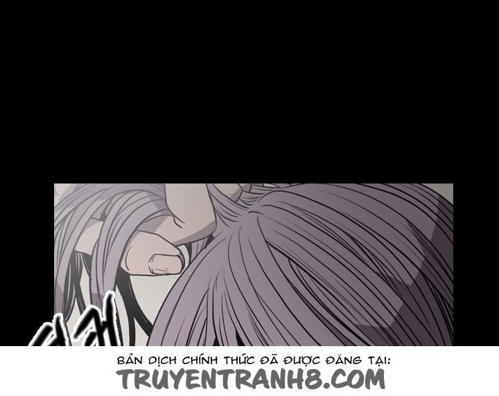 nang-kieu-xu-han-chap-16-25 integer