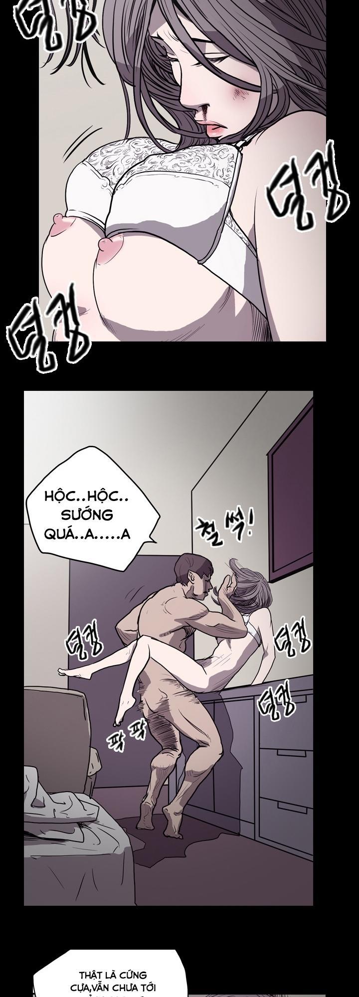 nang-kieu-xu-han-chap-16-26 integer