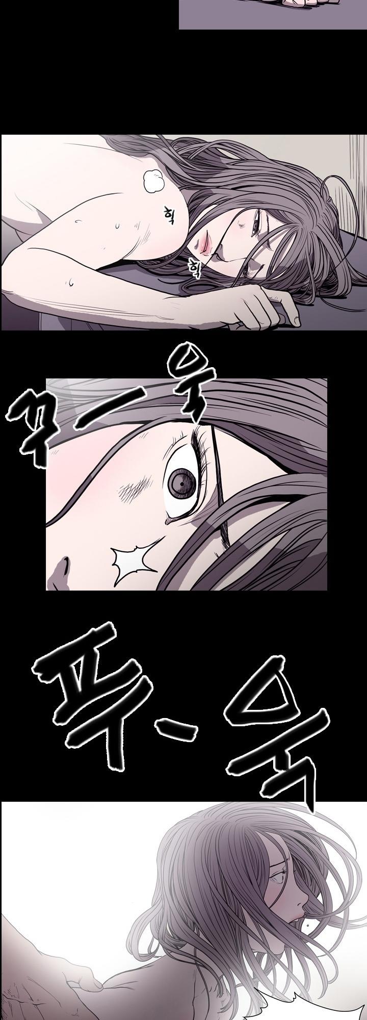 nang-kieu-xu-han-chap-16-30 integer