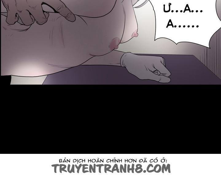 nang-kieu-xu-han-chap-16-31 integer