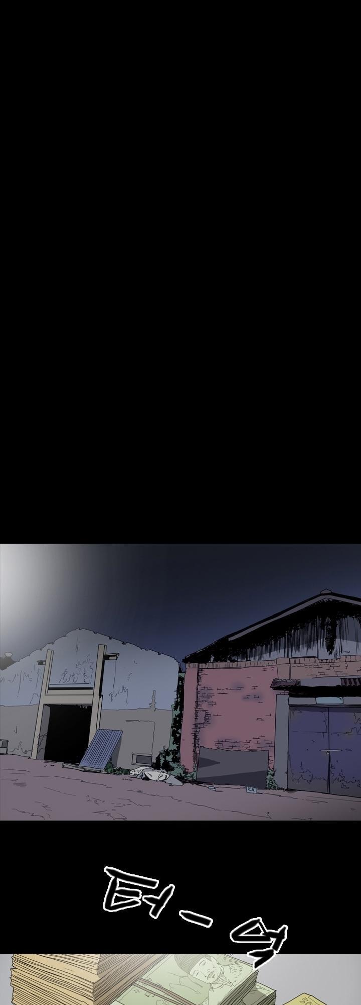 nang-kieu-xu-han-chap-16-32 integer