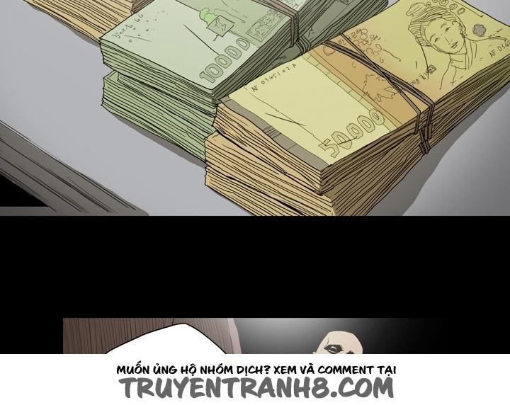 nang-kieu-xu-han-chap-16-33 integer