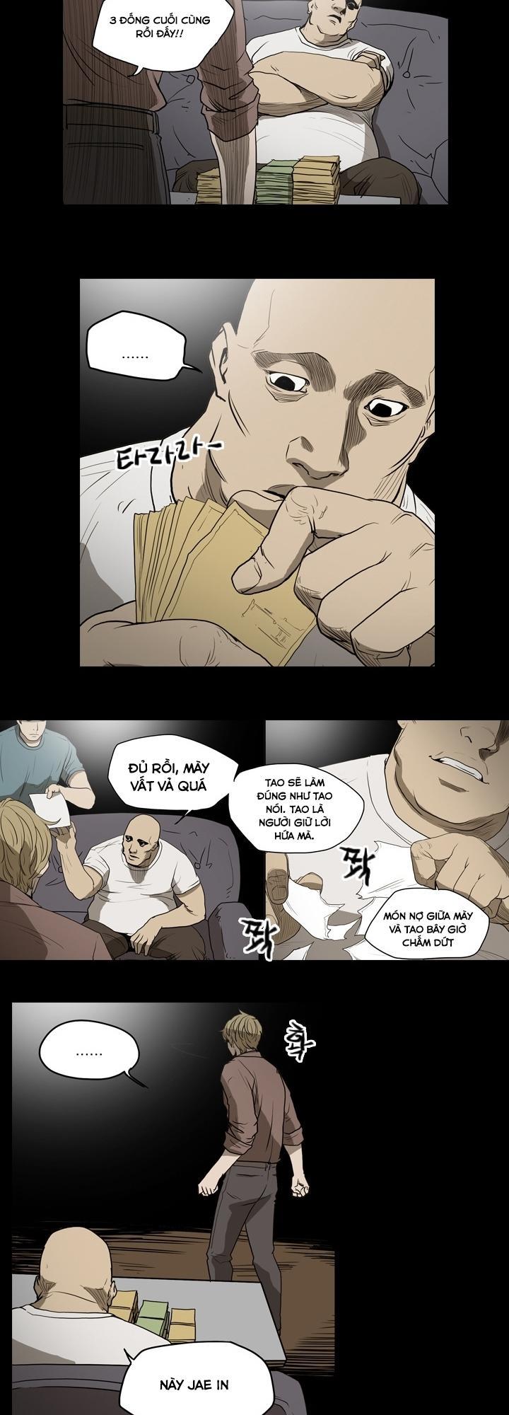 nang-kieu-xu-han-chap-16-34 integer