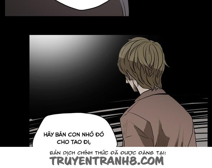 nang-kieu-xu-han-chap-16-35 integer