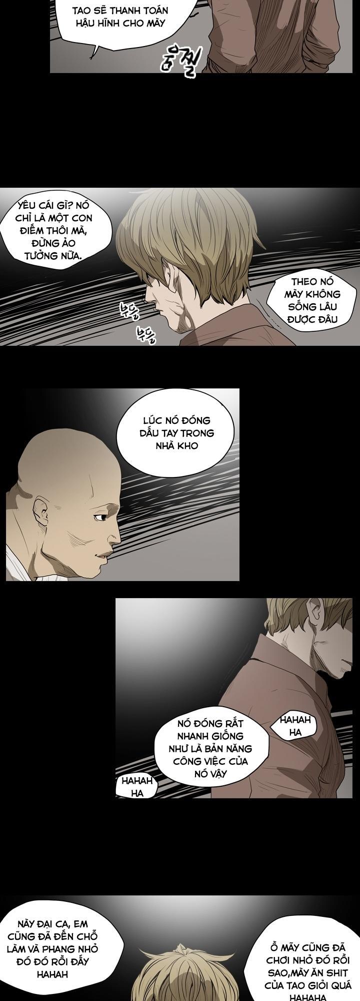 nang-kieu-xu-han-chap-16-36 integer