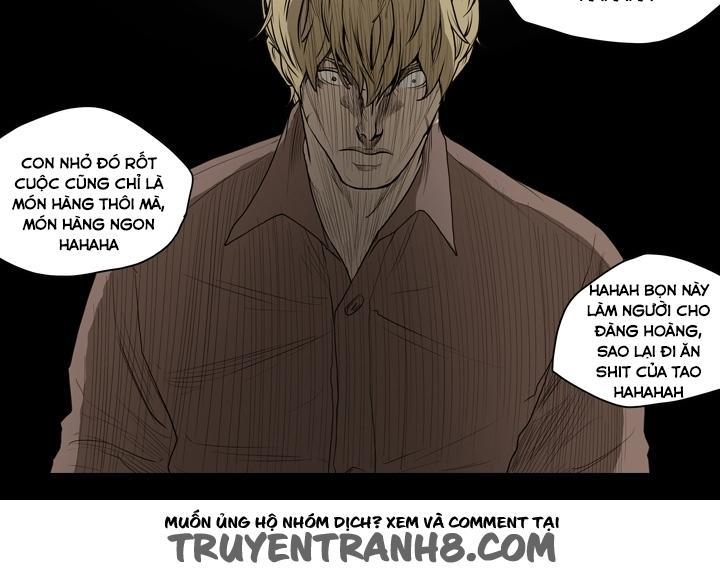 nang-kieu-xu-han-chap-16-37 integer